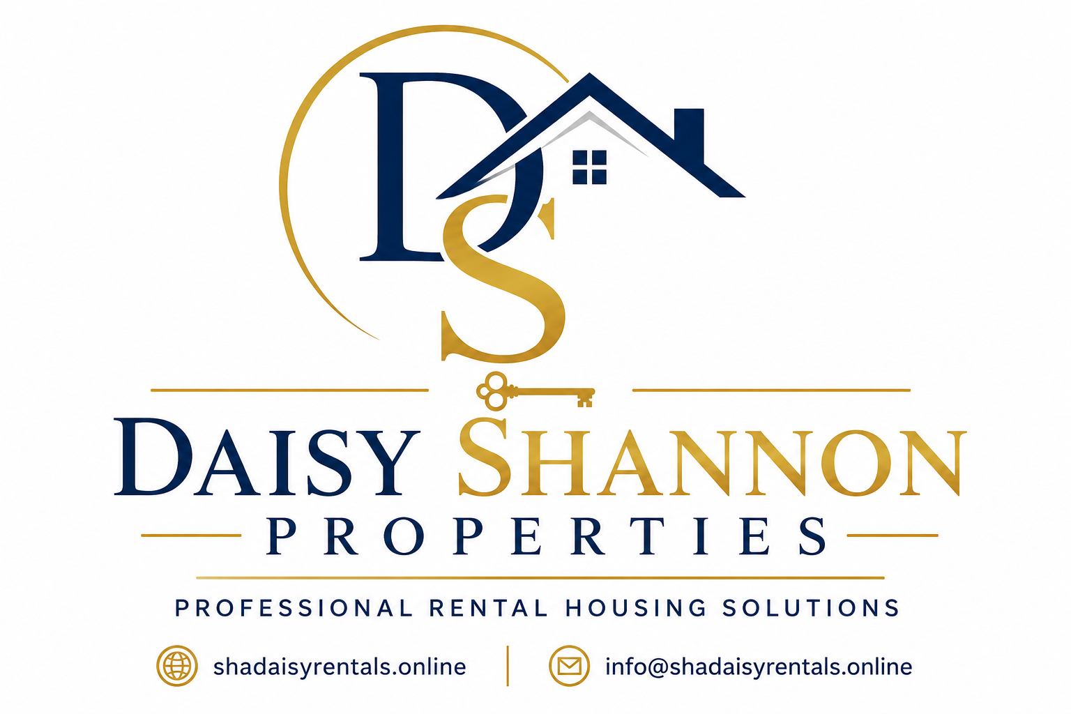 Daisy Shannon Properties